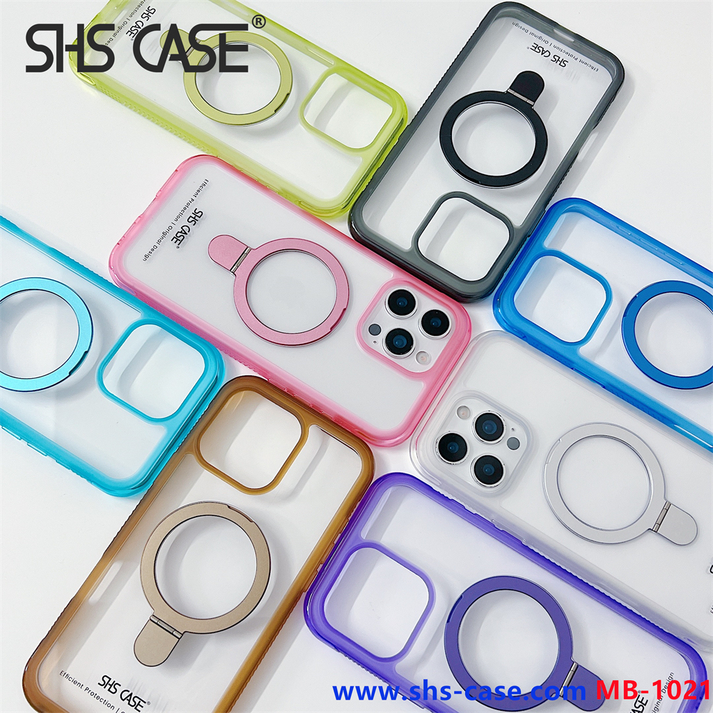 SHS CASE,MB-1021,phone case,fundas