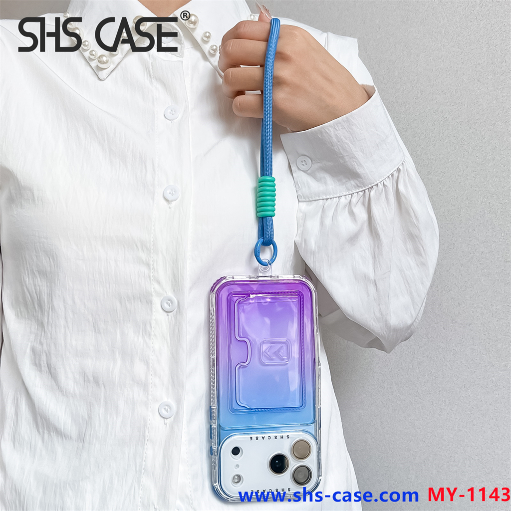 SHC CASE,MY-1143,phone case,fundas
