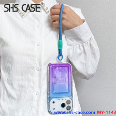 SHC CASE,MY-1143,phone case,fundas