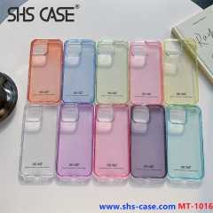 SHC CASE,MT-1016,phone case,fundas