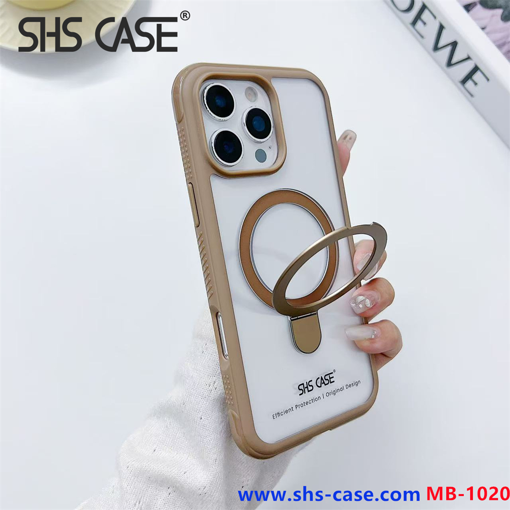 SHS CASE,MB-1020,phone case,fundas