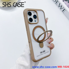 SHS CASE,MB-1020,phone case,fundas