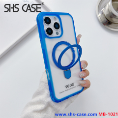 SHS CASE,MB-1021,phone case,fundas