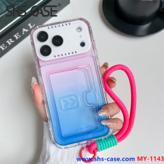 SHC CASE,MY-1143,phone case,fundas