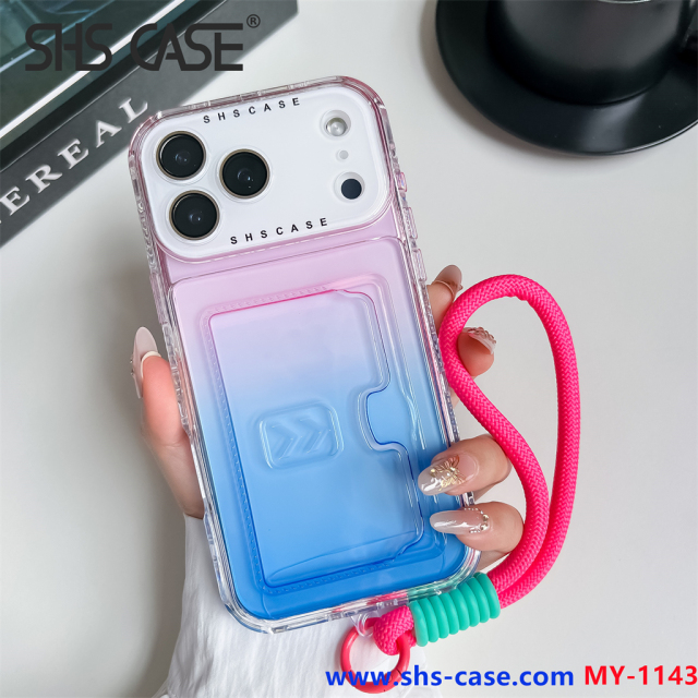 SHC CASE,MY-1143,phone case,fundas