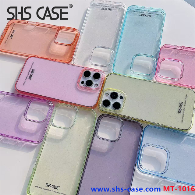 SHC CASE,MT-1016,phone case,fundas