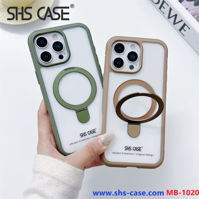 SHS CASE,MB-1020,phone case,fundas