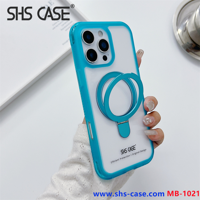 SHS CASE,MB-1021,phone case,fundas