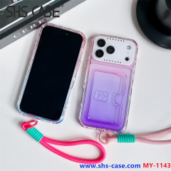 SHC CASE,MY-1143,phone case,fundas