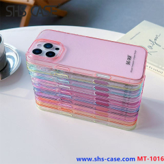 SHC CASE,MT-1016,phone case,fundas