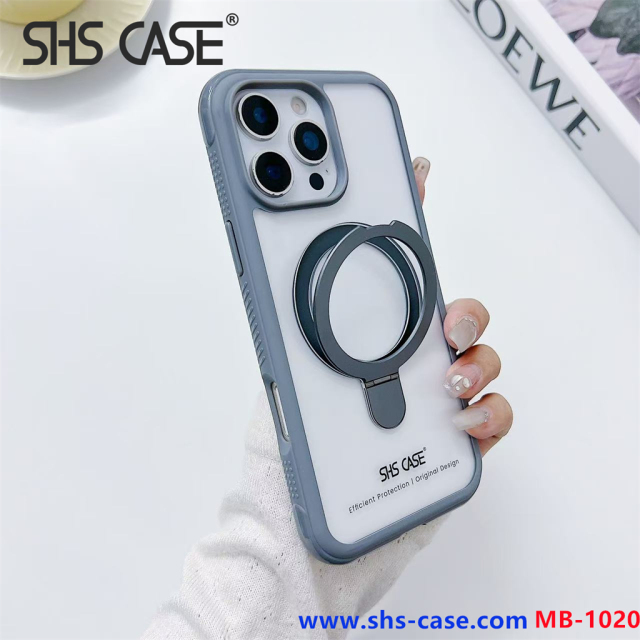 SHS CASE,MB-1020,phone case,fundas