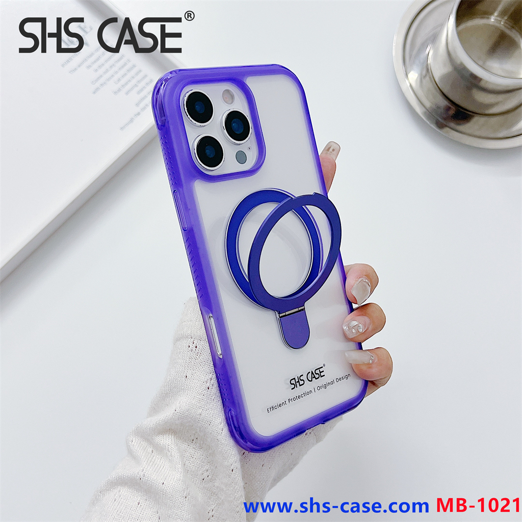 SHS CASE,MB-1021,phone case,fundas