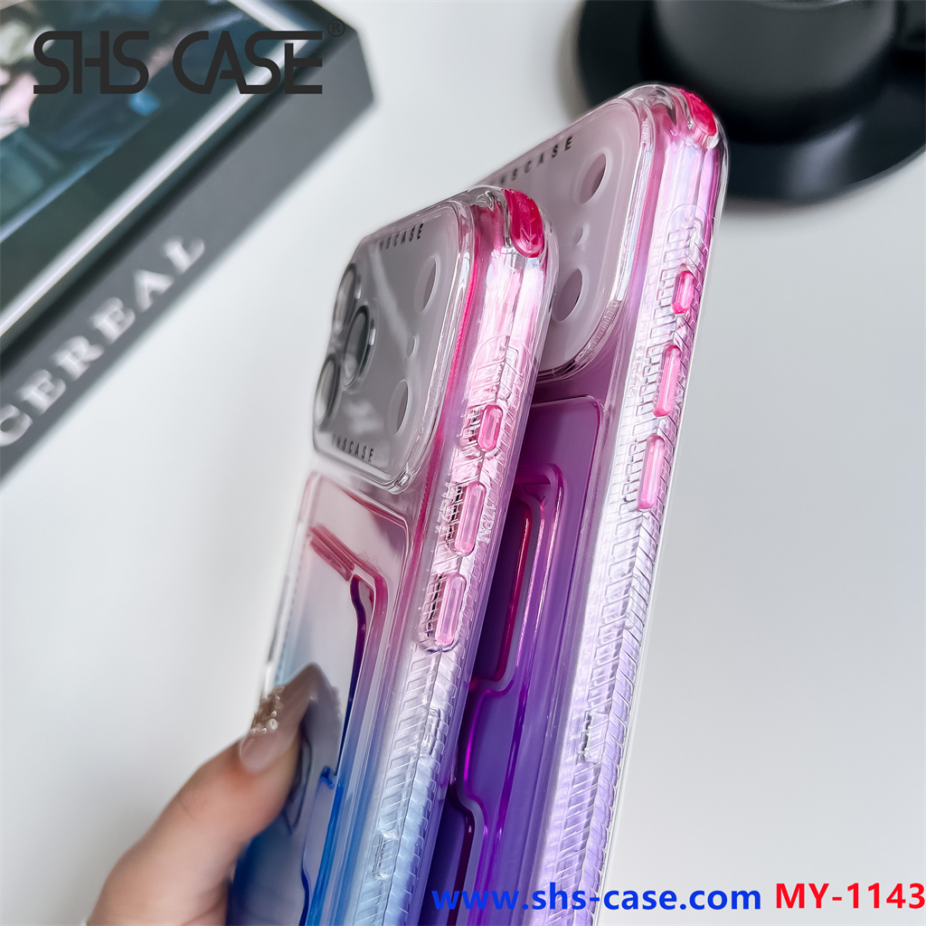 SHC CASE,MY-1143,phone case,fundas