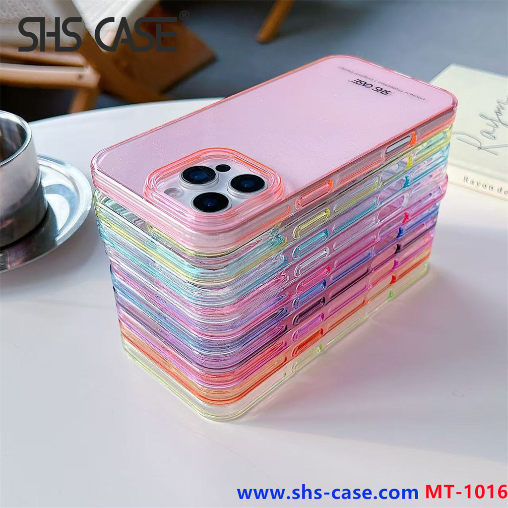 SHC CASE,MT-1016,phone case,fundas