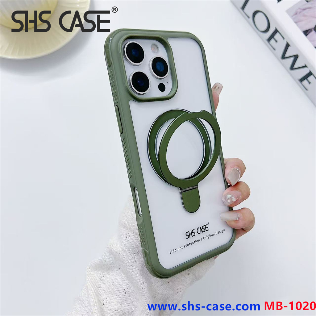 SHS CASE,MB-1020,phone case,fundas