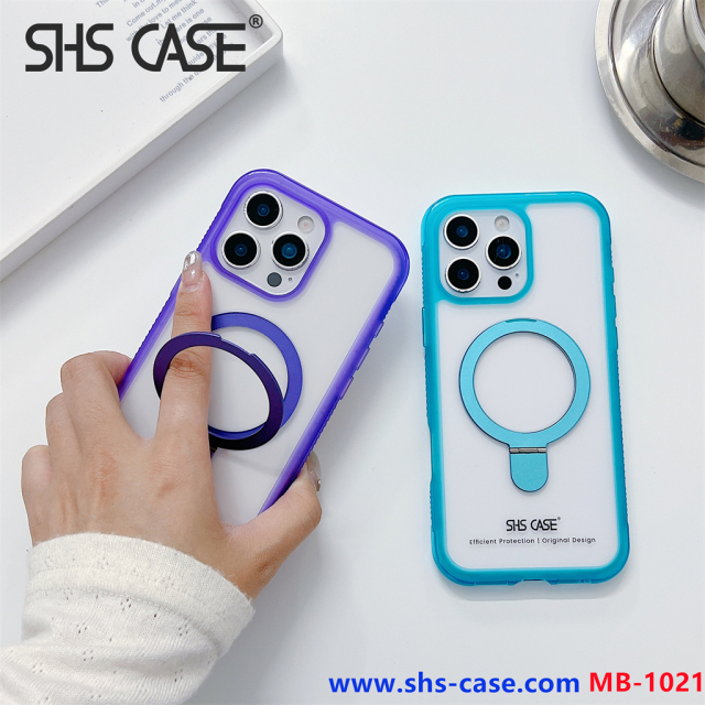 SHS CASE,MB-1021,phone case,fundas