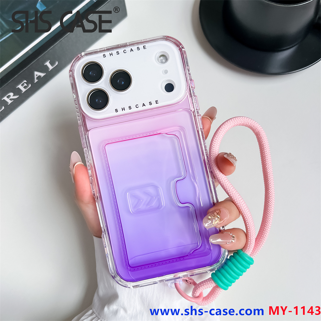 SHC CASE,MY-1143,phone case,fundas