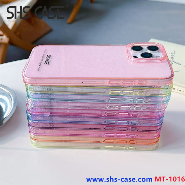 SHC CASE,MT-1016,phone case,fundas