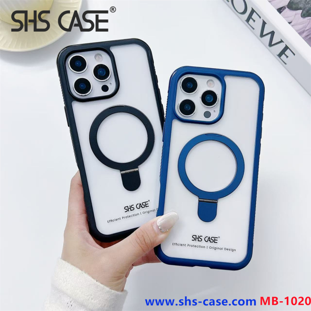 SHS CASE,MB-1020,phone case,fundas