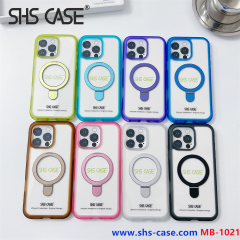 SHS CASE,MB-1021,phone case,fundas