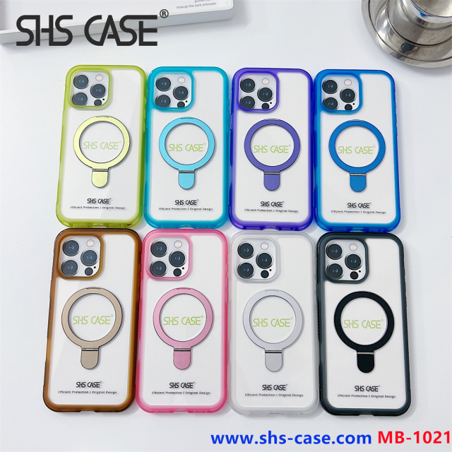 SHS CASE,MB-1021,phone case,fundas