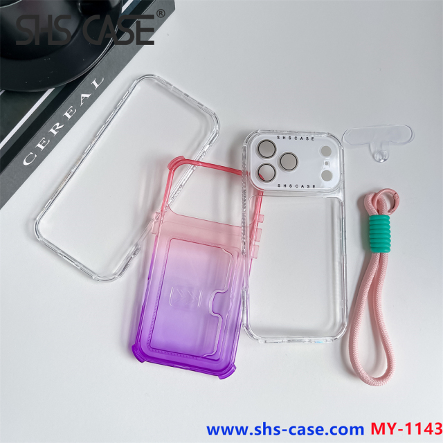 SHC CASE,MY-1143,phone case,fundas
