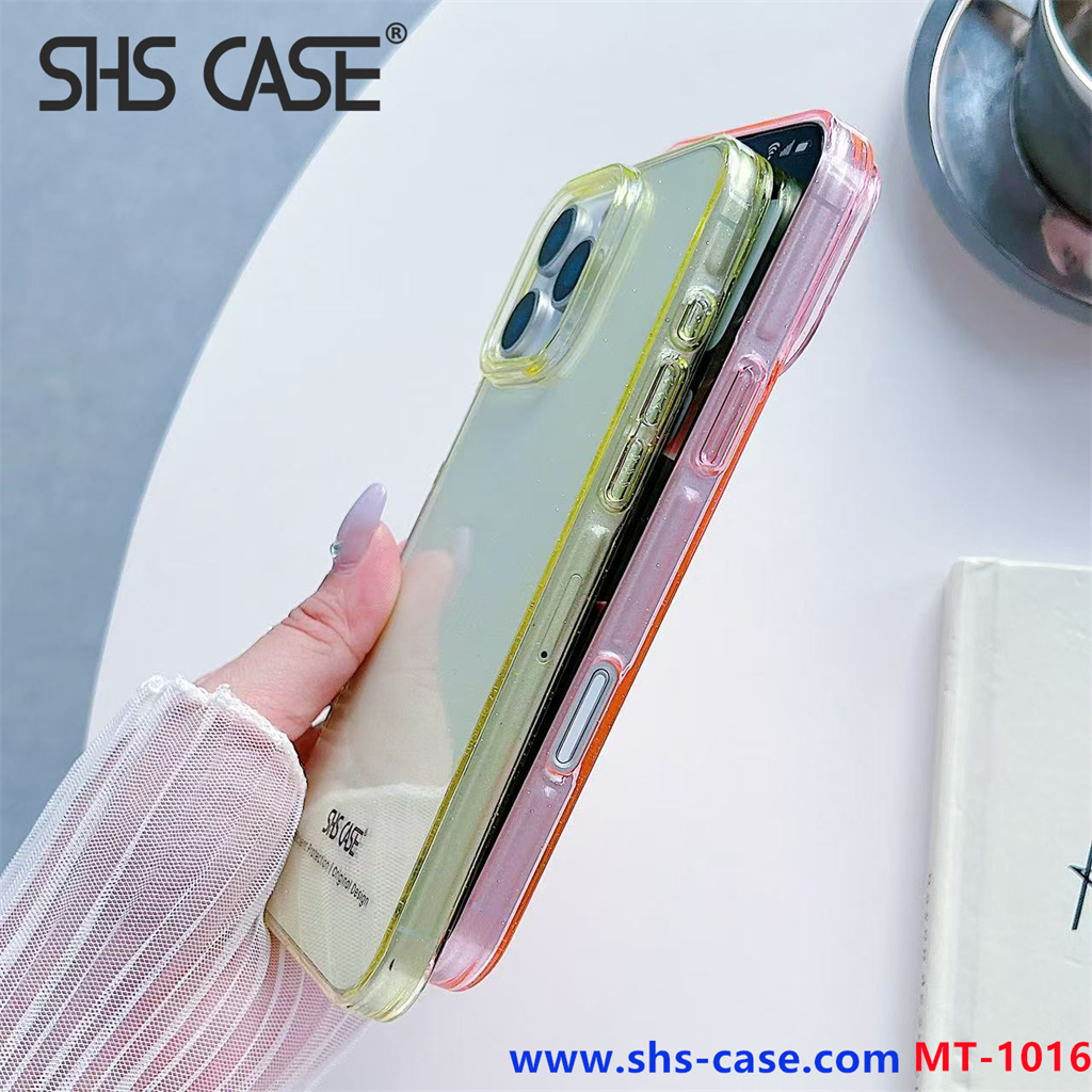 SHC CASE,MT-1016,phone case,fundas