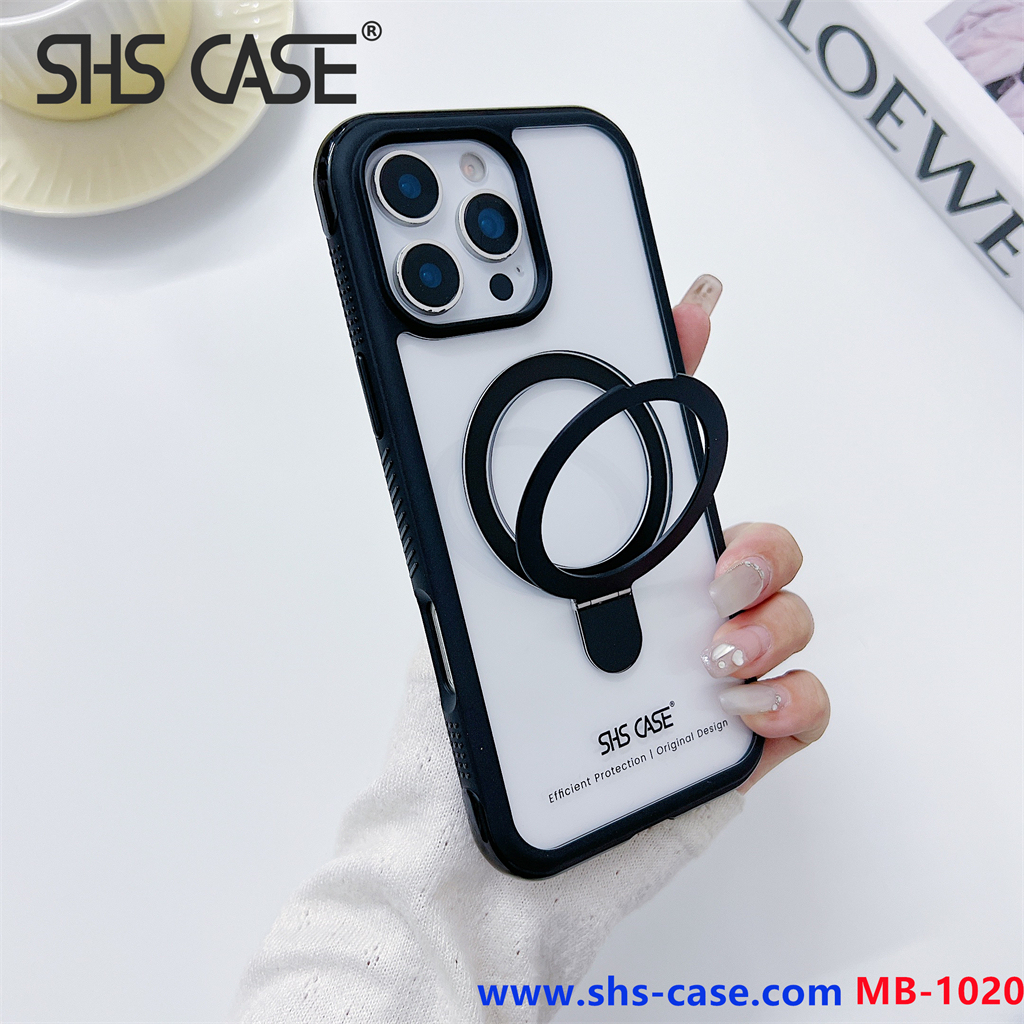 SHS CASE,MB-1020,phone case,fundas