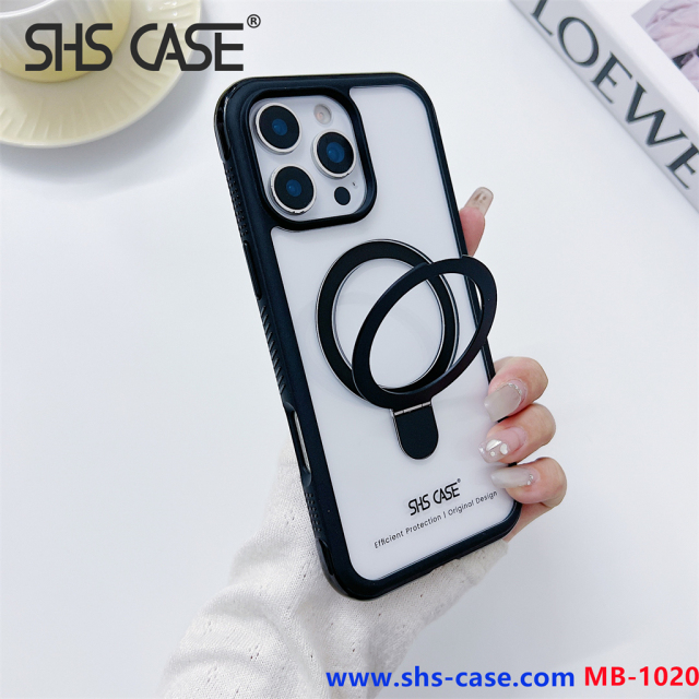 SHS CASE,MB-1020,phone case,fundas