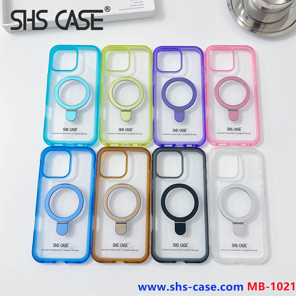 SHS CASE,MB-1021,phone case,fundas
