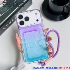 SHC CASE,MY-1143,phone case,fundas