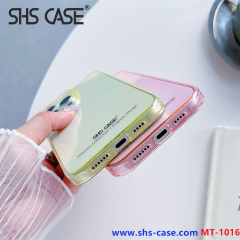 SHC CASE,MT-1016,phone case,fundas