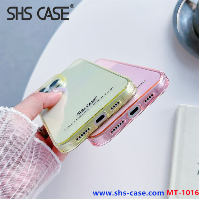SHC CASE,MT-1016,phone case,fundas
