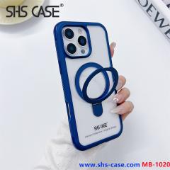 SHS CASE,MB-1020,phone case,fundas