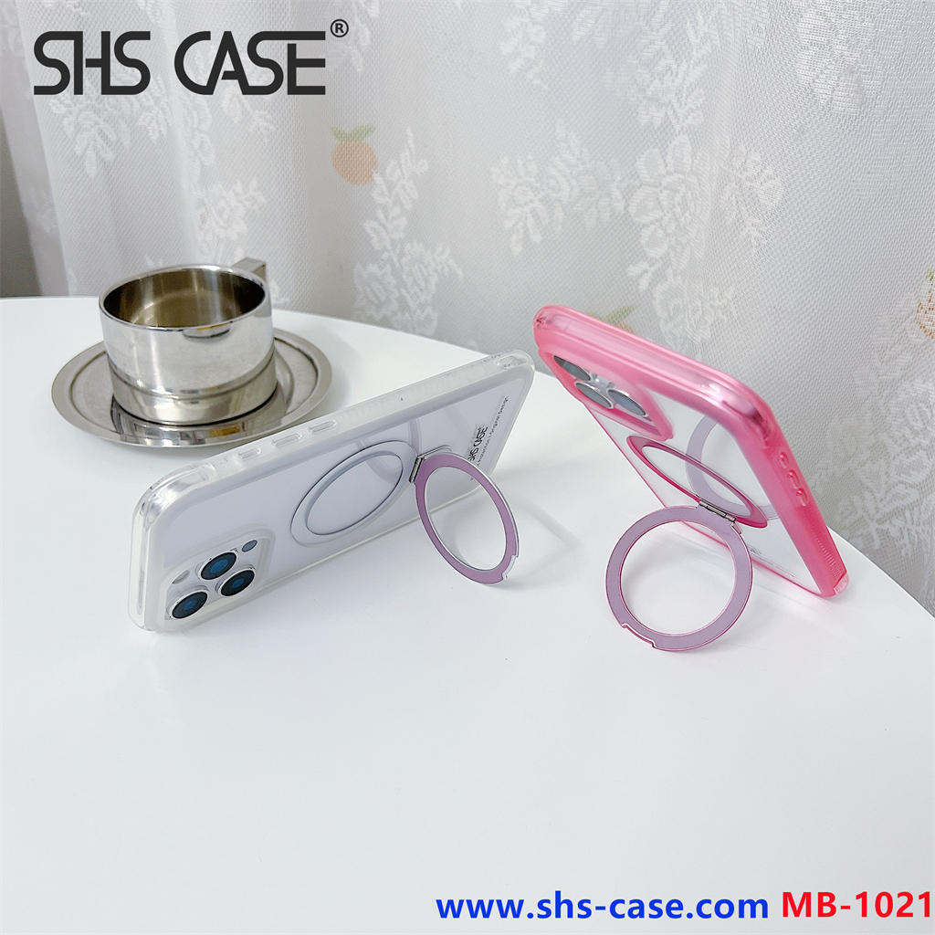 SHS CASE,MB-1021,phone case,fundas