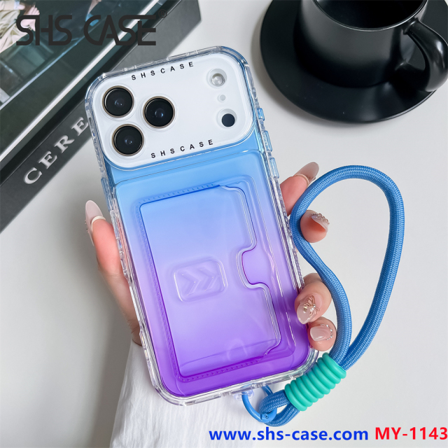 SHC CASE,MY-1143,phone case,fundas