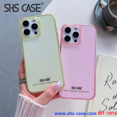 SHC CASE,MT-1016,phone case,fundas