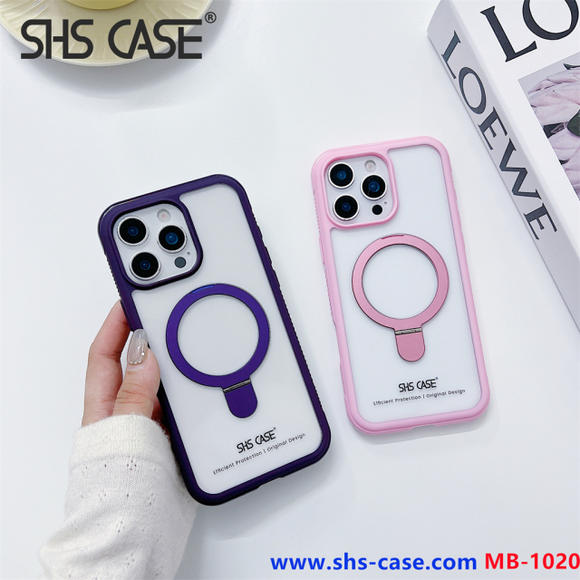 SHS CASE,MB-1020,phone case,fundas