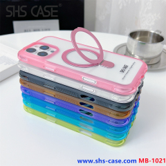 SHS CASE,MB-1021,phone case,fundas