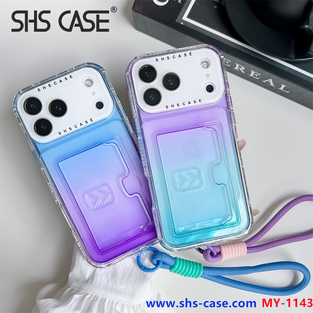 SHC CASE,MY-1143,phone case,fundas