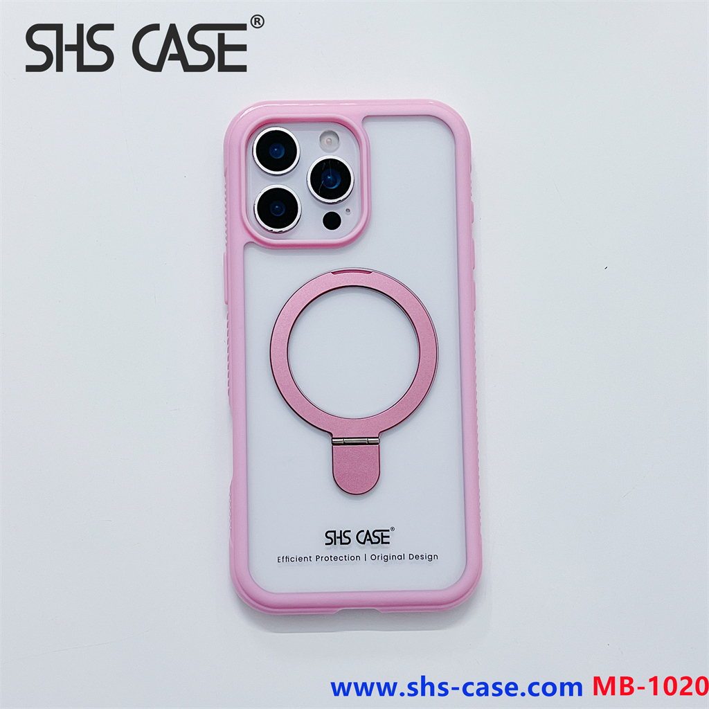 SHS CASE,MB-1020,phone case,fundas