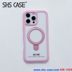 SHS CASE,MB-1020,phone case,fundas