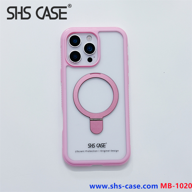 SHS CASE,MB-1020,phone case,fundas