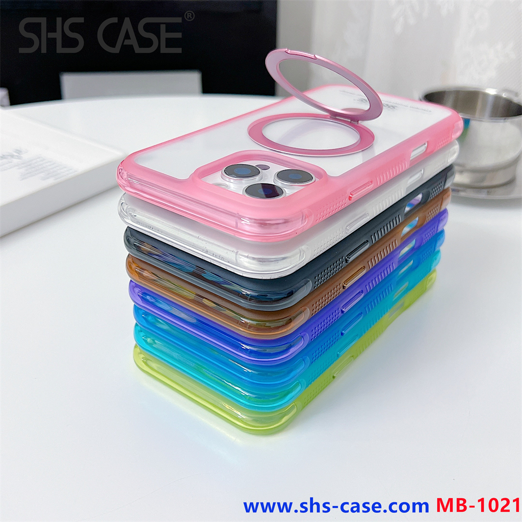 SHS CASE,MB-1021,phone case,fundas