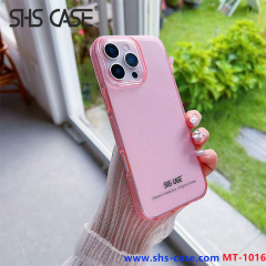 SHC CASE,MT-1016,phone case,fundas