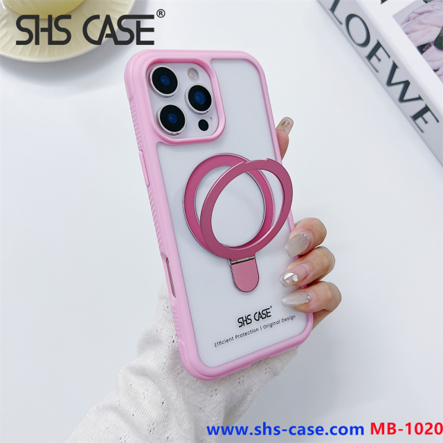 SHS CASE,MB-1020,phone case,fundas