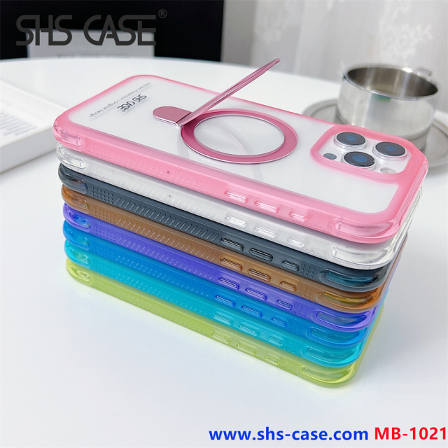 SHS CASE,MB-1021,phone case,fundas