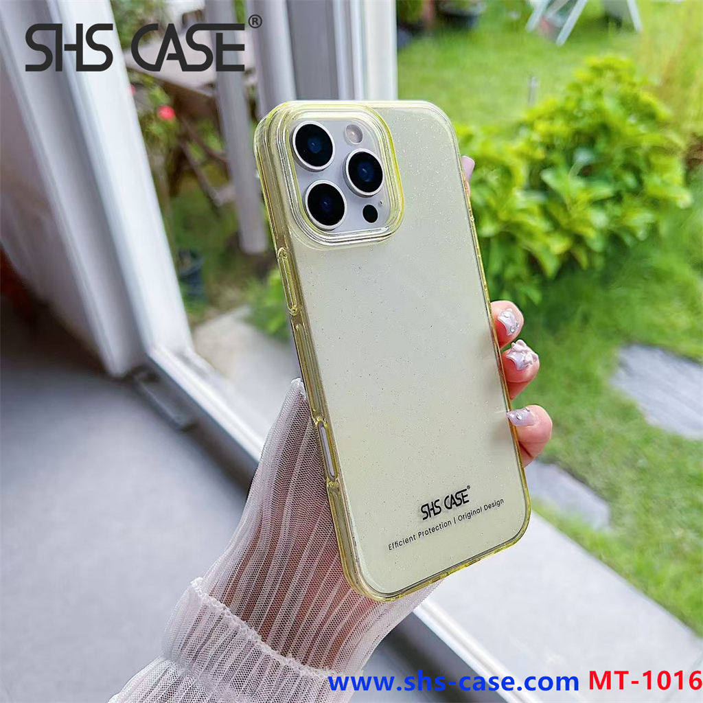 SHC CASE,MT-1016,phone case,fundas