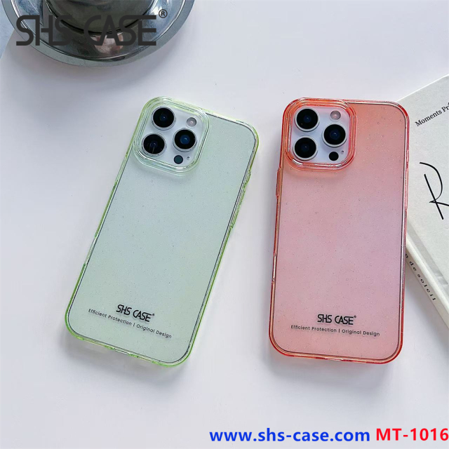 SHC CASE,MT-1016,phone case,fundas