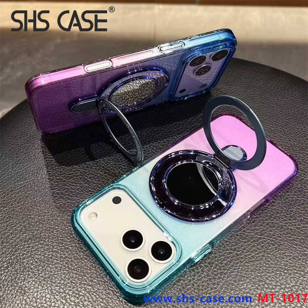 SHS CASE,MT-1017,phone case,fundas